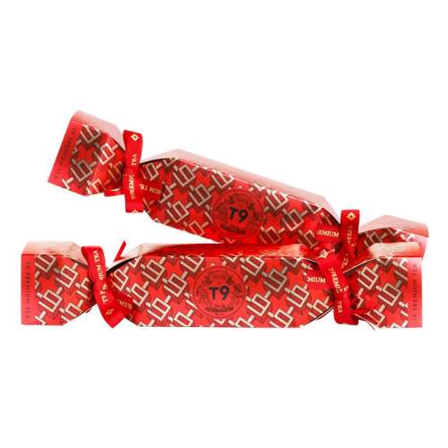 ȺƷζװ70g/*2 t9ȺƷζˮװ1 147.14Ԫ(88VIP 95)