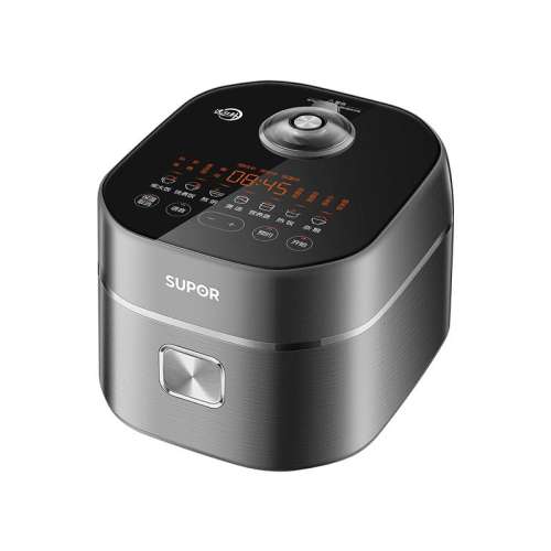 ղ緹Ҽ2LСIHͿڵ๦󷹹 ɫ 855.94Ԫ()