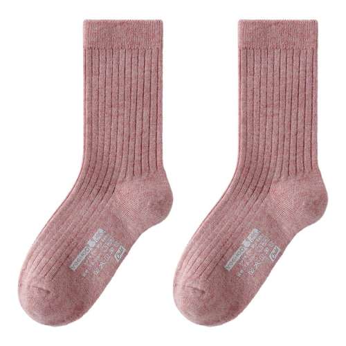 Ϻ S(3-5 ų16-18CM) Ӣ϶ͯëﶬӺů 69Ԫ