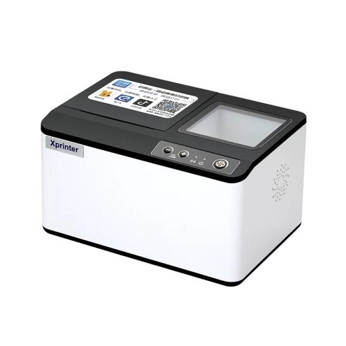 оT503/C503ƴӡһԱôƽ̨ԶӵŹȯСƱɨ ֽӡWiFi++USB 333.52Ԫ