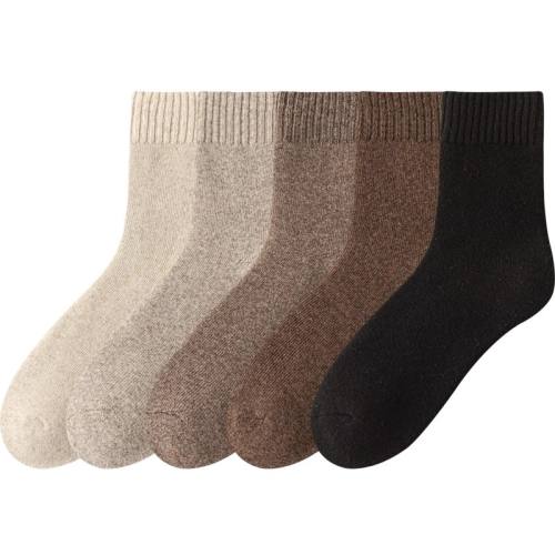 93%ë/-40㡿3ɫ 95%ë/ֺװ 95%ëŮ޼Ӻ 81Ԫ