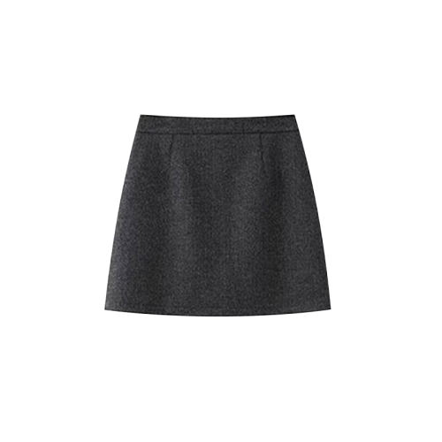  S ɫȹŮ2025¿aְȹ 51.92Ԫ