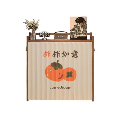 ɫO450cm-۵ⰲװһ ʤ⡿ ⰲװ۵Ь-ף