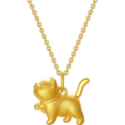 ɰ 1.12g ƽ׹Ů3dӲλɭֶ۰èŮٷ 1524.75Ԫ