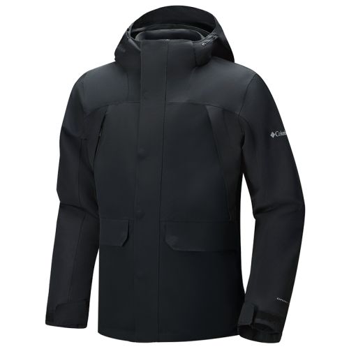 257 XS ױнһˮ 2199Ԫ