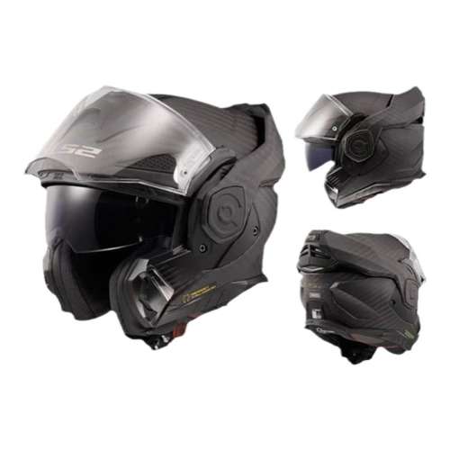 FF9061259Ԫ ѯͷļۡ M LS2̼άշFF901