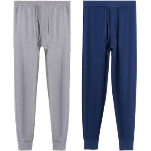 100%ޡ1 165(M) Դ鱡100%ޱů 35.51Ԫ