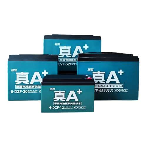 12v12A·Լװ ʯīϩƿ48v12a綯60v20ah72VǦƿ 294Ԫ2(147Ԫ/)