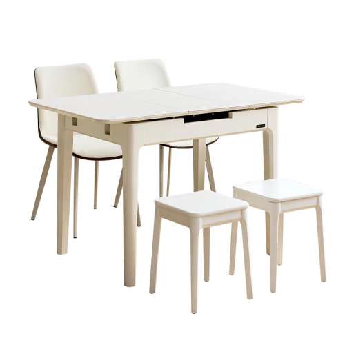 ڲ(1)ֻ ȫѼҾִܲСͿʵľżҾ 1444.15Ԫ()