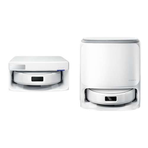 ڲˮĴJ6 ٷ+׼ 15%ƾƷJ6ĴˮϴԶϴһɨػ 3144.15Ԫ()