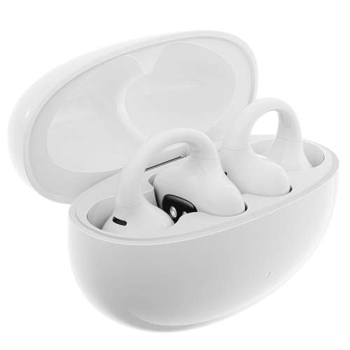 ۻ㣺ٷ ʯ LolliClipʽҶʽ˶