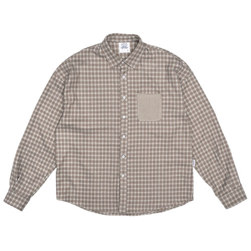 ڻҸ S UHUZZ 25AWӹ԰ӳ 188.34Ԫ