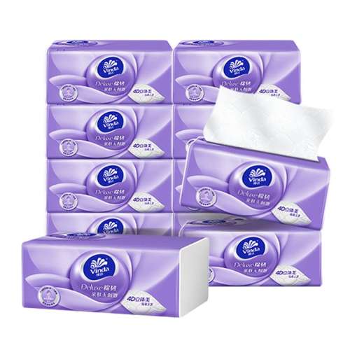 ڲ40 ײһ 10040άֽֽʵװͽֽֽ 51.06Ԫ