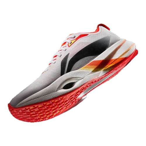 LPL 37 ?׷pro ŮͬܲЬ 837.9Ԫ2(418.95Ԫ/)