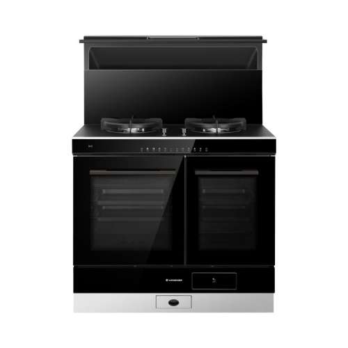 Ȼ E35BCZ01 4500W ɫ   20% E35BCZ 10999Ԫ()