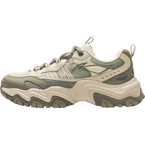 ɳ/ͽ/ 39 ɽӵͰЬ˶Ь 570.3Ԫ2(285.15Ԫ/)