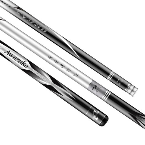 Ԫǧߴ7.2M Ԫ˸ǧ7 969Ԫ