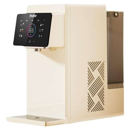 С컨ʻˮʽˮֱ̨ʽˮȪ Ȫ 1959.36Ԫ()