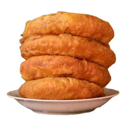 ƽԭζͱ5 ƽͳֹͱزʳձɫʳСɼʳ 11.11Ԫ