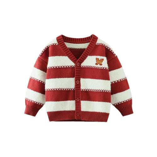 졾 73cm ͯ2024¿    119Ԫ