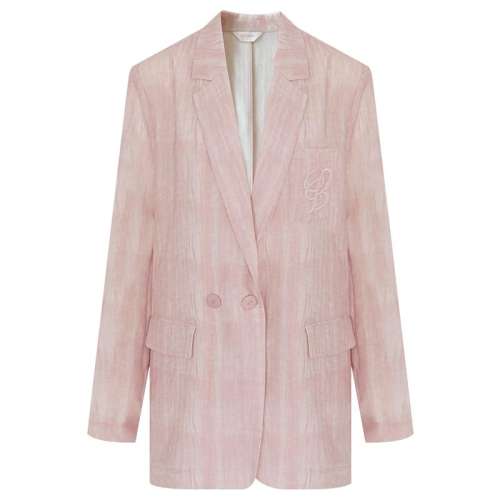 ۻ㣺ɫװSI3103 S COCO BELLAŷɫװ̿ 1137.72Ԫ3(379.24Ԫ/)