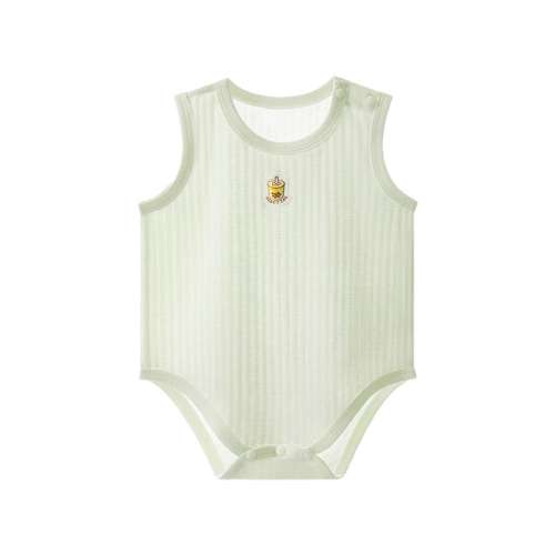 ۻ㣺ͻ-ƨ 66cm 4.1͸ްƨ 89.82Ԫ2(44.91Ԫ/)