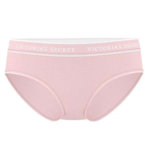 2HMNʹ S άԸоlogoڿ 248Ԫ5(49.6Ԫ/)