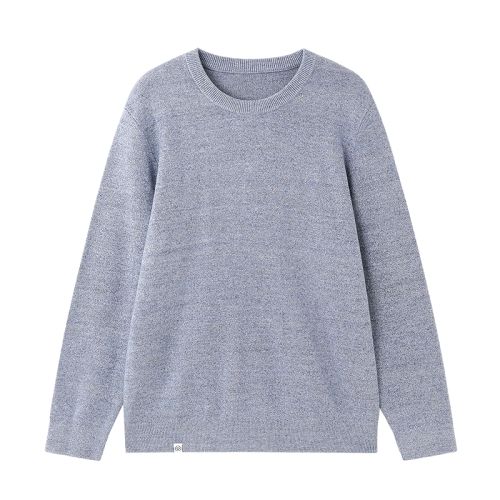 ò 165/S ȫʱʿ´ױůڴòɴٴԼͨ25 279Ԫ