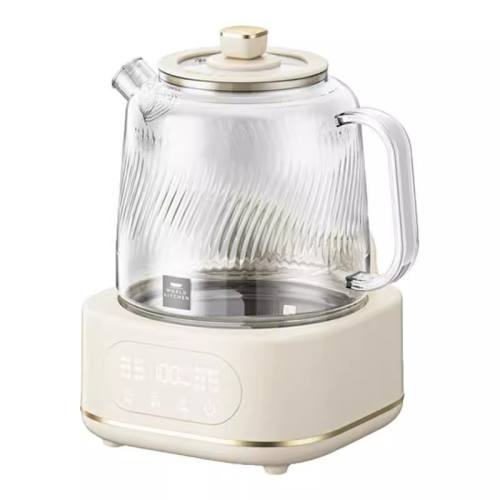 1.2L800Wح1200mlح8ܡ ٷ콢һ 279.2Ԫ