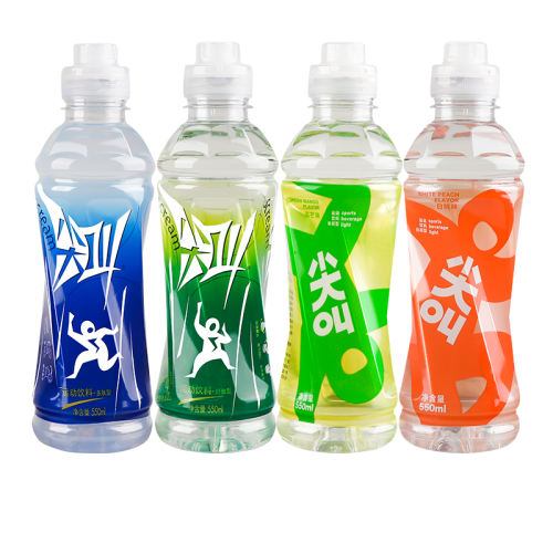 4ƿ550ml ˮ˶ 16.75Ԫ