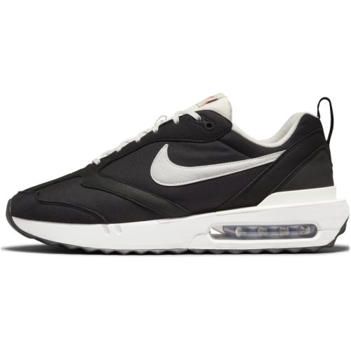 100ɫ/Ϸ/ǳɫ// 38.5 NikeͿAM Dawn˶ЬϵЬ 778Ԫ2(389Ԫ/)