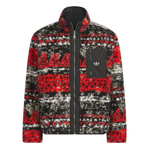 ۻ㣺ɫ XS ϴ˹ҶӼп