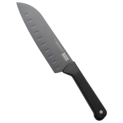 60 135mm 5 16cm ʿҵװ 643Ԫ