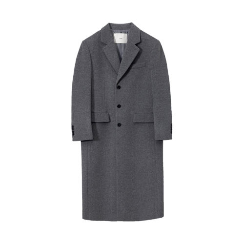 ɫ XS Dunstͬ2025Ʒſɽ޴UDCO5D126 1543.5Ԫ