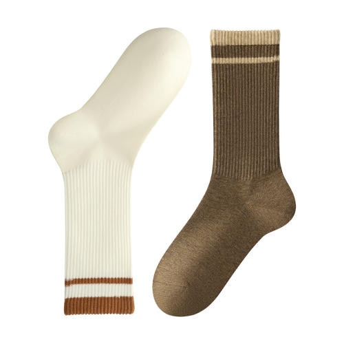 5˫װ϶ɫ+̰+ɫ++أ 35-39/10A/޹Ƿͷ˷ ײɫ׷ 35.86Ԫ(88VIP 95)