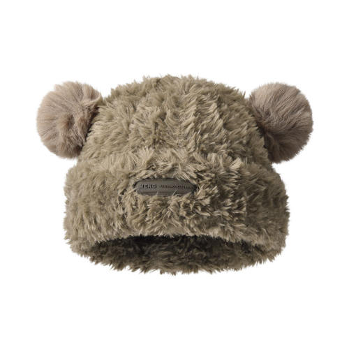 ɵ ů Ӻëޣɴë-Ȥɰ 26.76Ԫ