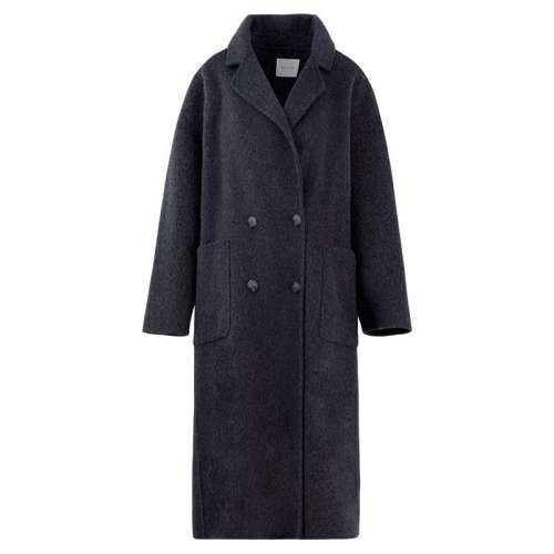  M װëBasic House 765Ԫ