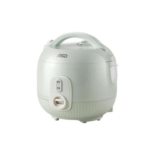 ˴緹ҼС1.6L緹Сһ1-2òճ AR-Y16J860. 98.12Ԫ