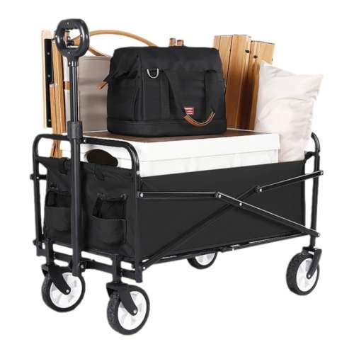 ɫ ¶Ӫ۵ӪسͯҰҰӪа̯Сϳ 351.12Ԫ