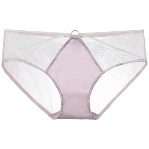 ۻ㣺λ S Ըϸ˿ǿڿ 123.99Ԫ3(41.33Ԫ/)