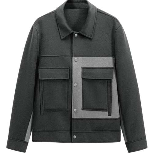 165/S ɫ GXGװɫʱж̿ 2023궬ƷGEX10629354 202.3Ԫ