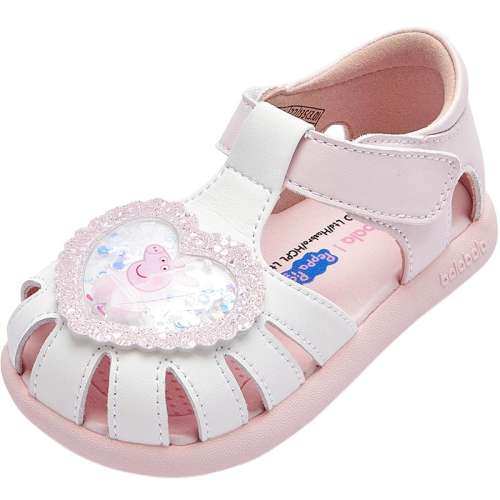 ۻ㣺λ÷60301 21 ȲЬŮͯЬС 459.69Ԫ3(153.23Ԫ/)