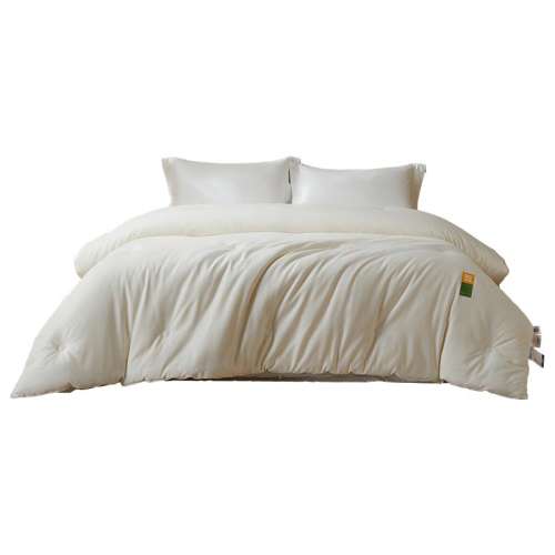 150*230cm0.9-1.2״ ѧרá 60֧ȫ޴󶹱--ı 60֧ȫ޹ֲ󶹱Ӽ˹ 279.65Ԫ()