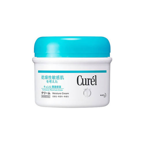 ˪ ˪ ձֱCurel˪־ˮ۷󼡷90gƷ 103.46Ԫ(88VIP 95)