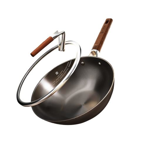 Ĵ⡿32cm+ ĴпͿ㵪⼫ʽ˹ 198.9Ԫ()