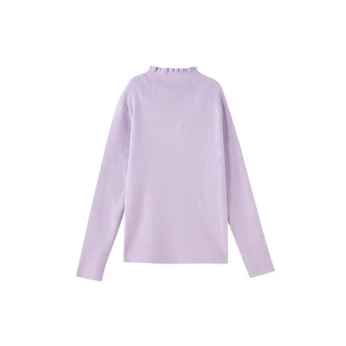 ۻ㣺λ 120cm ɯٷ콢Ůͯ֯ë 167.01Ԫ3(55.67Ԫ/)