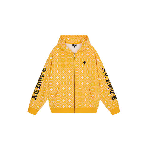 ɫ S Achockٷ꡿ͷŸӡعʽٴñ 753.9Ԫ3(251.3Ԫ/)