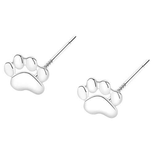 Сèצ999 999èצ 116.05Ԫ5(23.21Ԫ/88VIP 95)