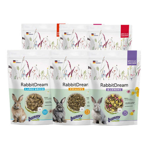 ߵ-600g Bunny¿¹Ʒ 122Ԫ2(61Ԫ/)