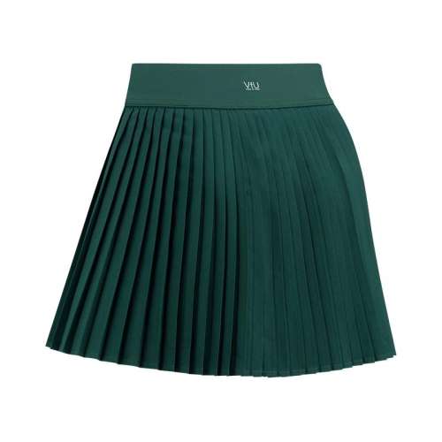 ɫ-͸ˬ-TD1537 S(ˣ VfU˶ȹȹ߹ 175.12Ԫ